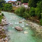 Massa di Carrara