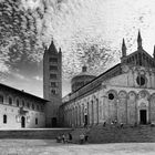 massa marittima