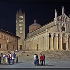 Massa Marittima