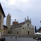 Massa Marittima