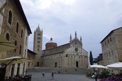 Massa Marittima