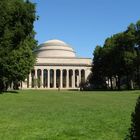 Massachusetts Institute of Technology