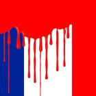 massacre en france