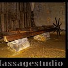 massagestudio