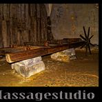 massagestudio