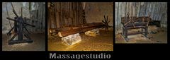 massagestudio