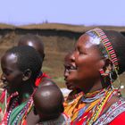 Massai