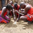 Massai