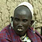 Massai