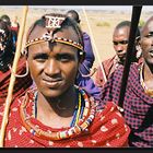 Massai