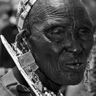 Massai