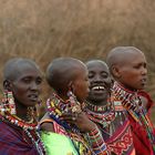 Massai