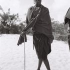 Massai