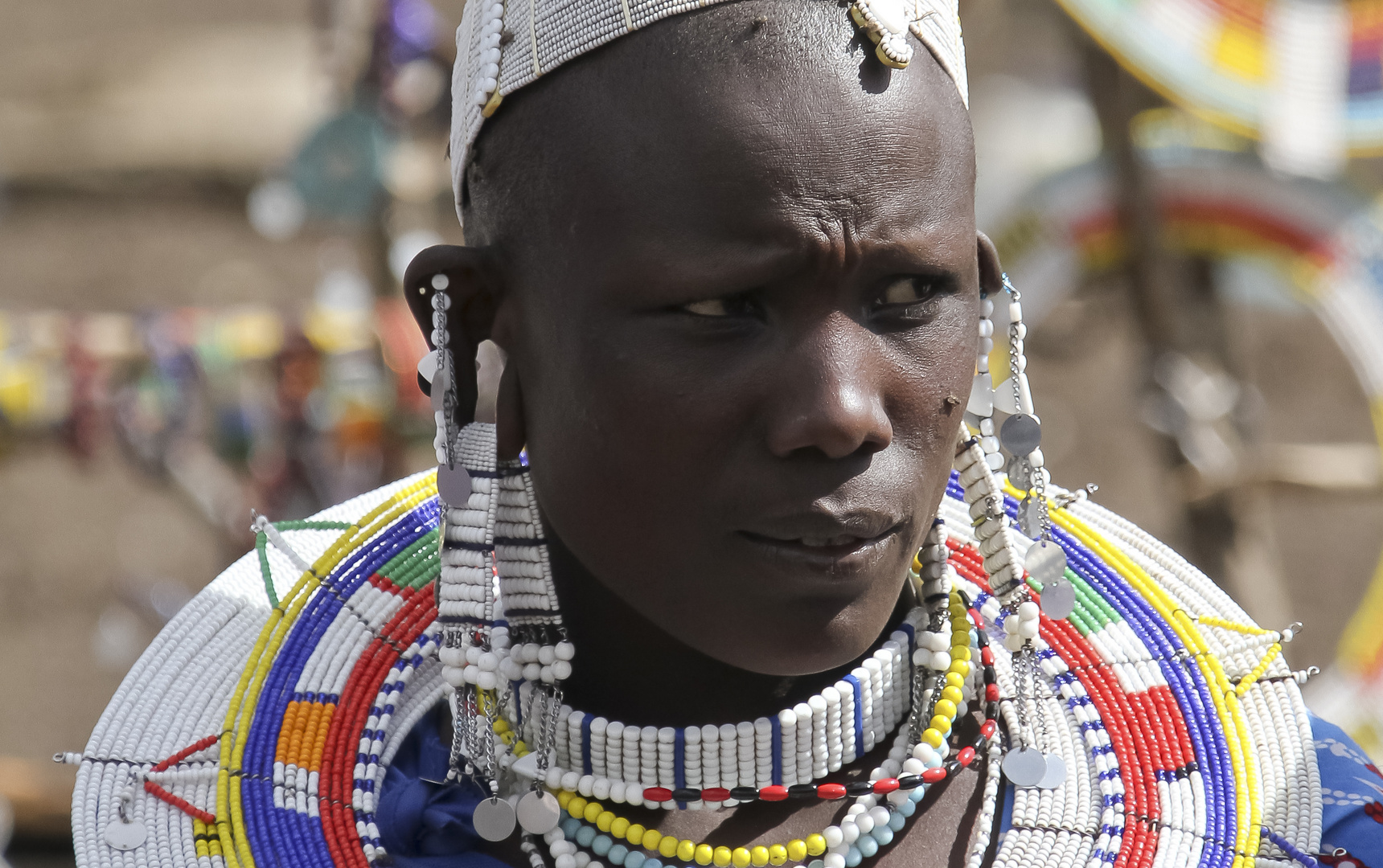 Massai