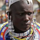 Massai