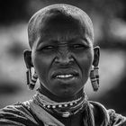 Massai 