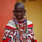 Massai