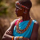 Massai