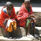 Massai