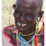 Massai