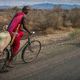 Massai-Bike