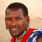 Massai