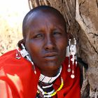 Massai