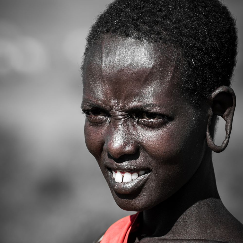 massai masai mara 6