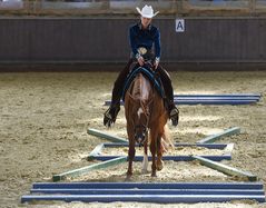 Maßarbeit (Linda L.) 