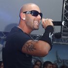 Massari