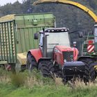 Massey Ferguson 7499