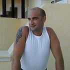 User Profile Photo