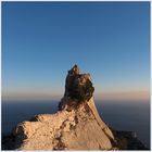 Massif de Calanques - Provence