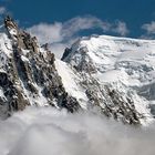 massif du pic du midi