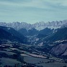 Massif du Vercors