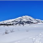 Massif vers Aussois 73