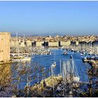 Massilia