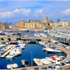 Massilia