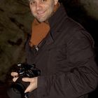User Profile Photo