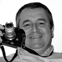 Massimo Abboretti