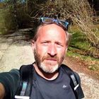 User Profile Photo