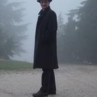 User Profile Photo