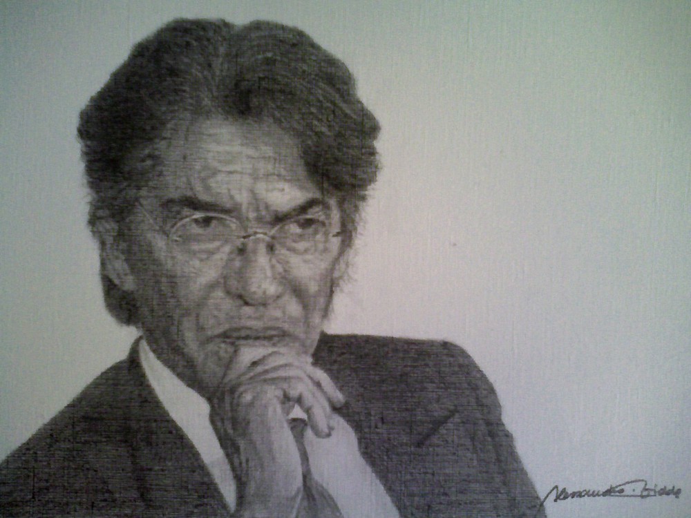 Massimo Moratti