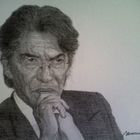 Massimo Moratti