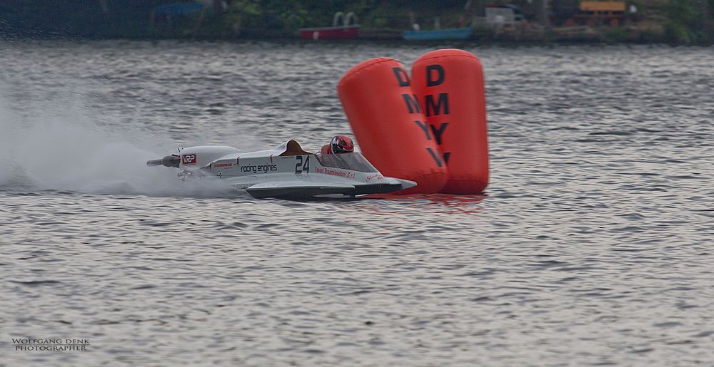 Massimo Rossi Foto & Bild sport, technik, motive Bilder auf