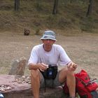 User Profile Photo
