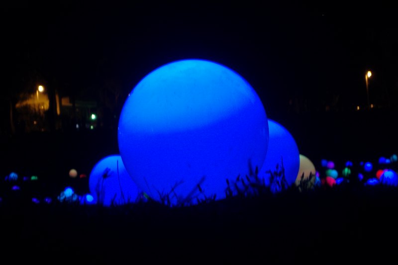 MaSsimo SileNzio al CirCo MaSsiMo