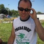 User Profile Photo