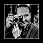 User Profile Photo