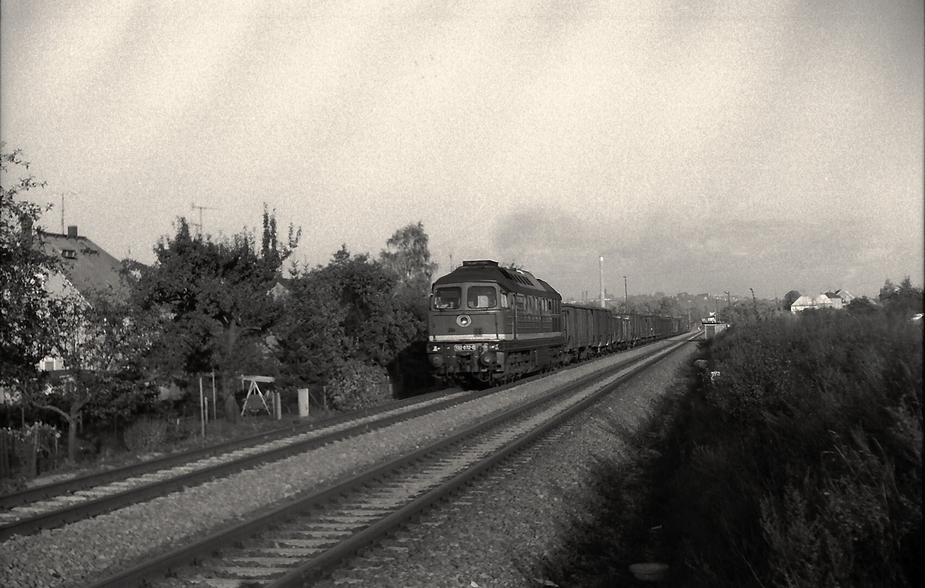 Masten Foto & Bild historische eisenbahnen, dr (ddr) 1949 1993